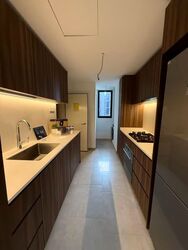 Lentor Modern (D26), Apartment #533201781